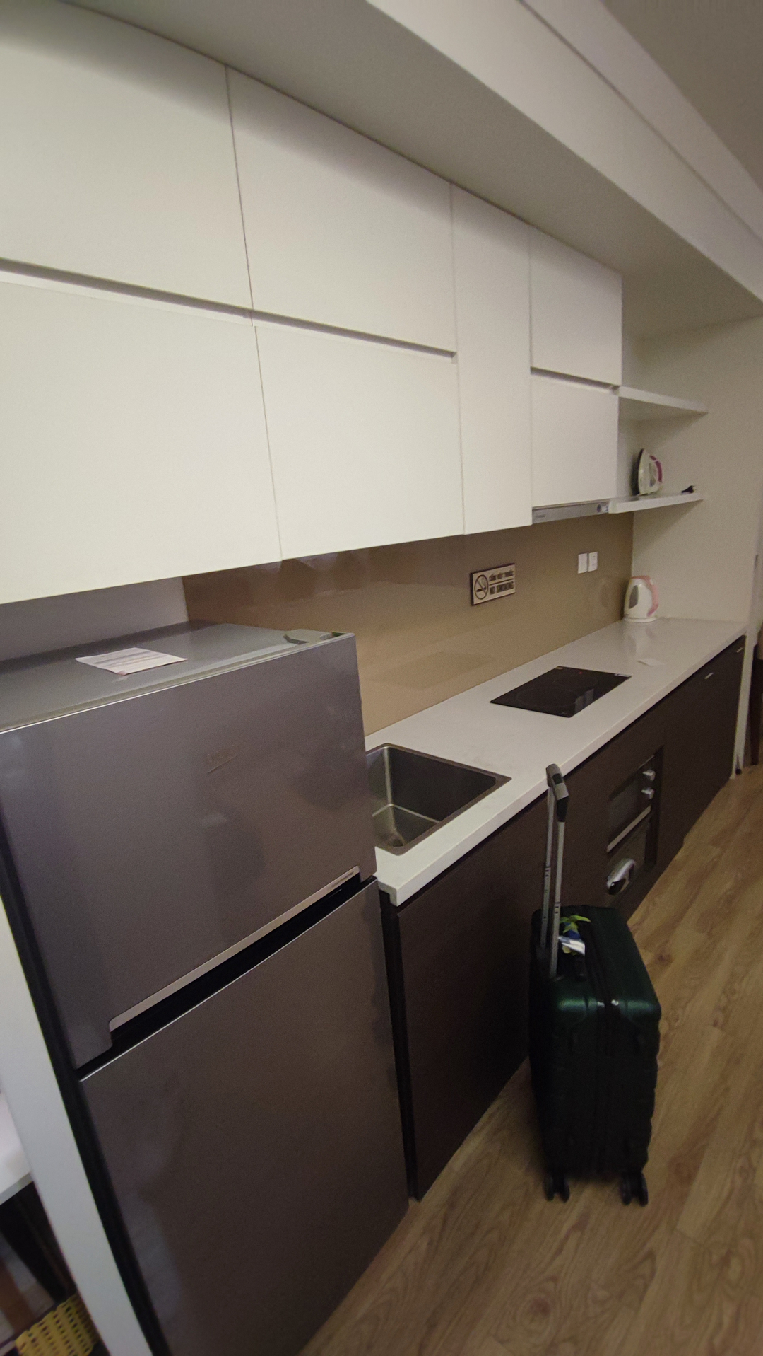 userImage-10