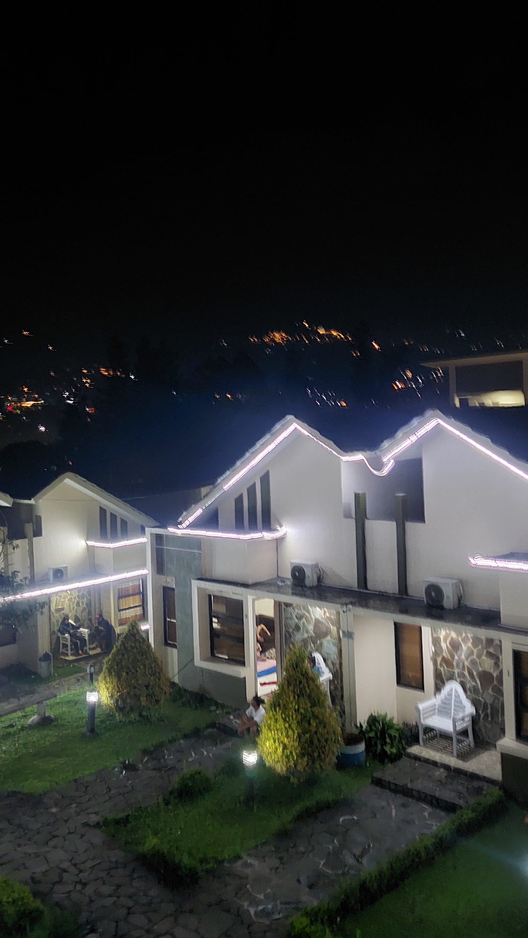 userImage-11