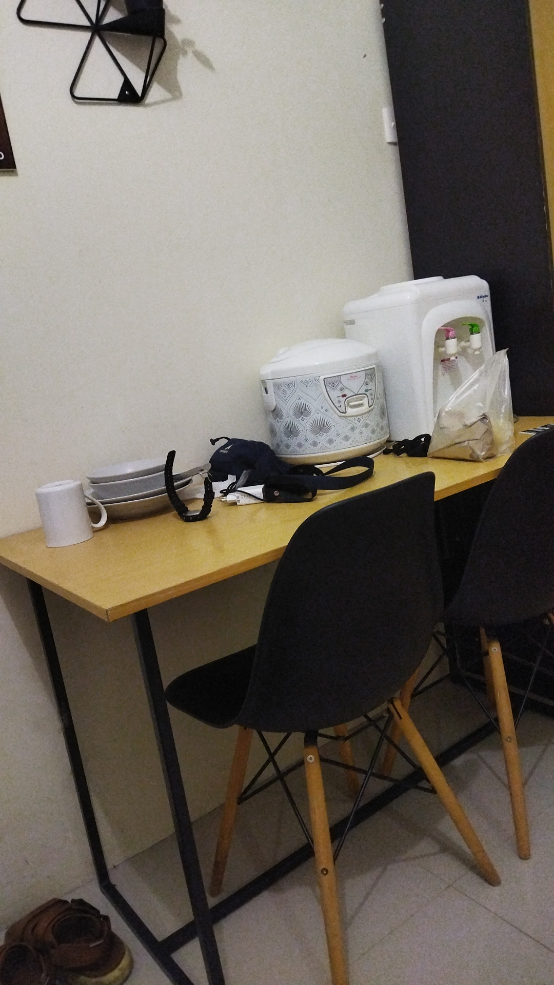userImage-0