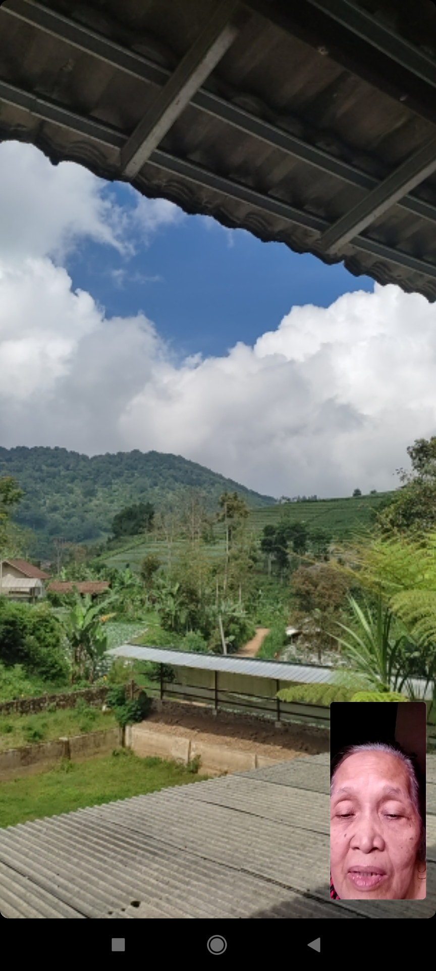 userImage-12