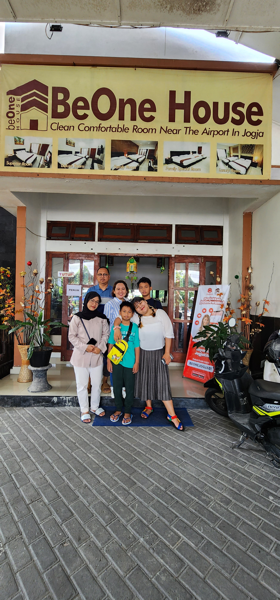 userImage-15