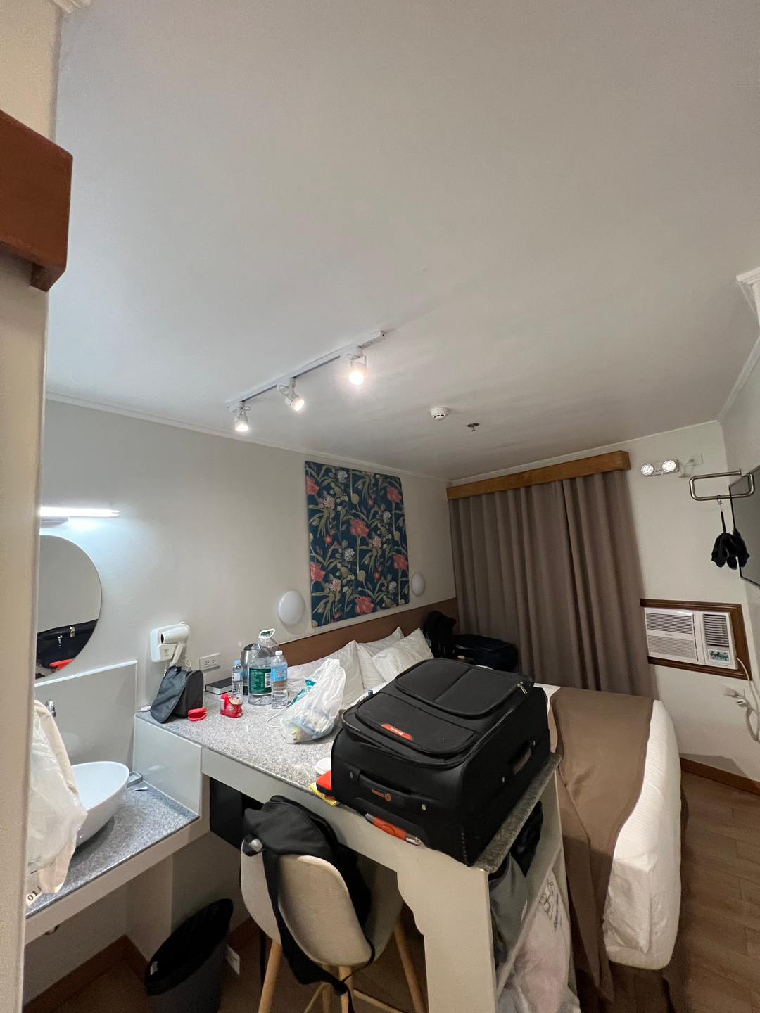 userImage-19