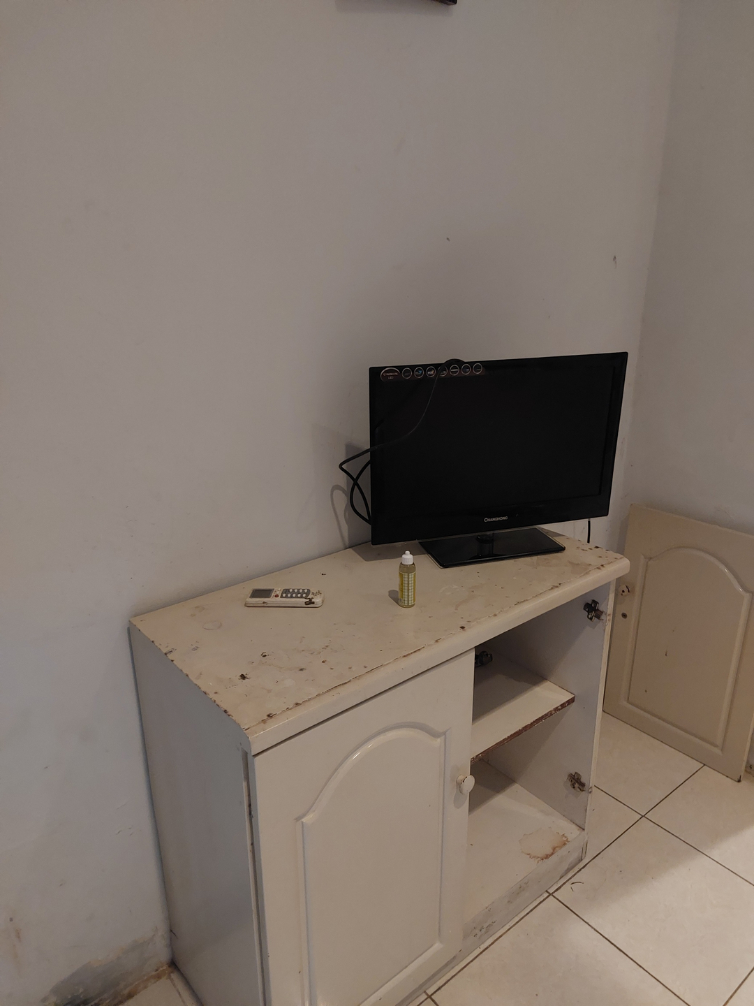 userImage-13