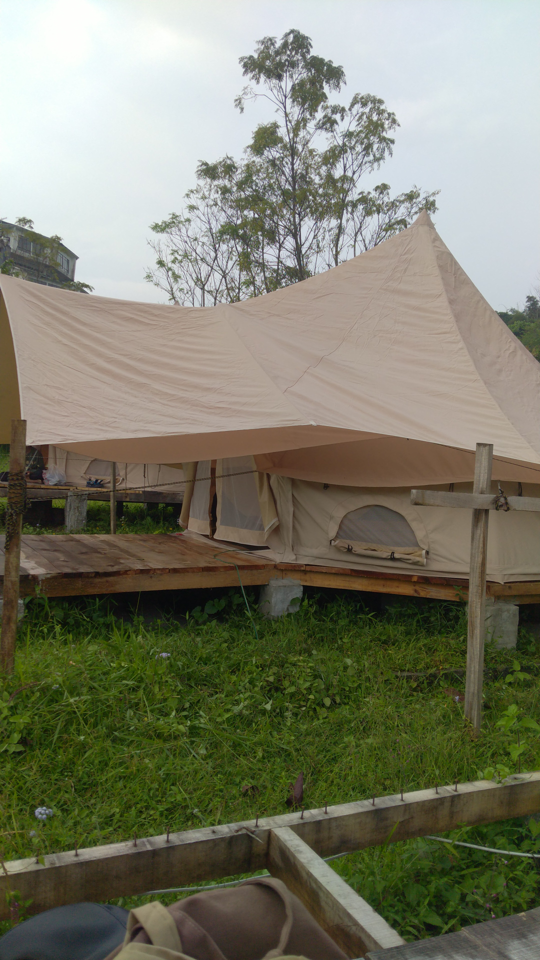 userImage-8