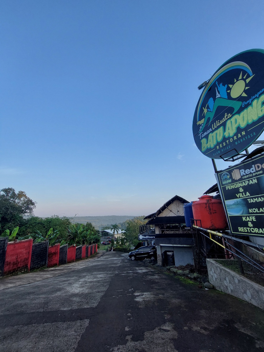 userImage-11