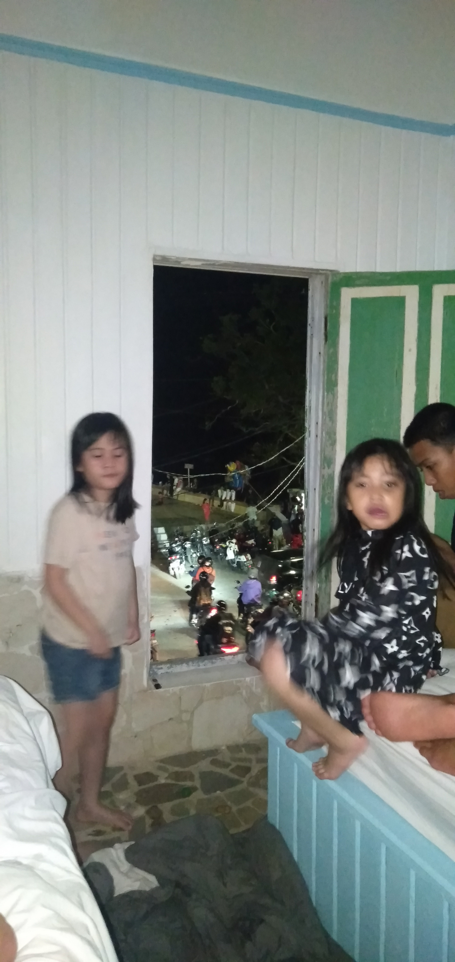 userImage-18