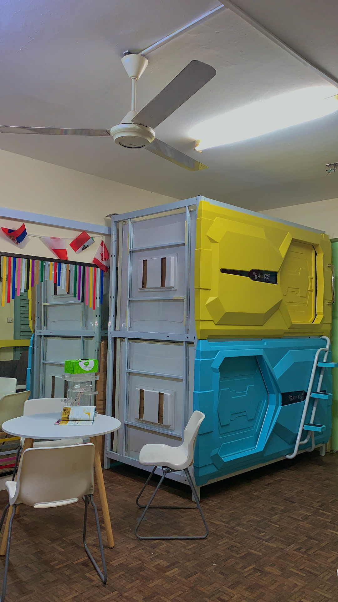 userImage-15