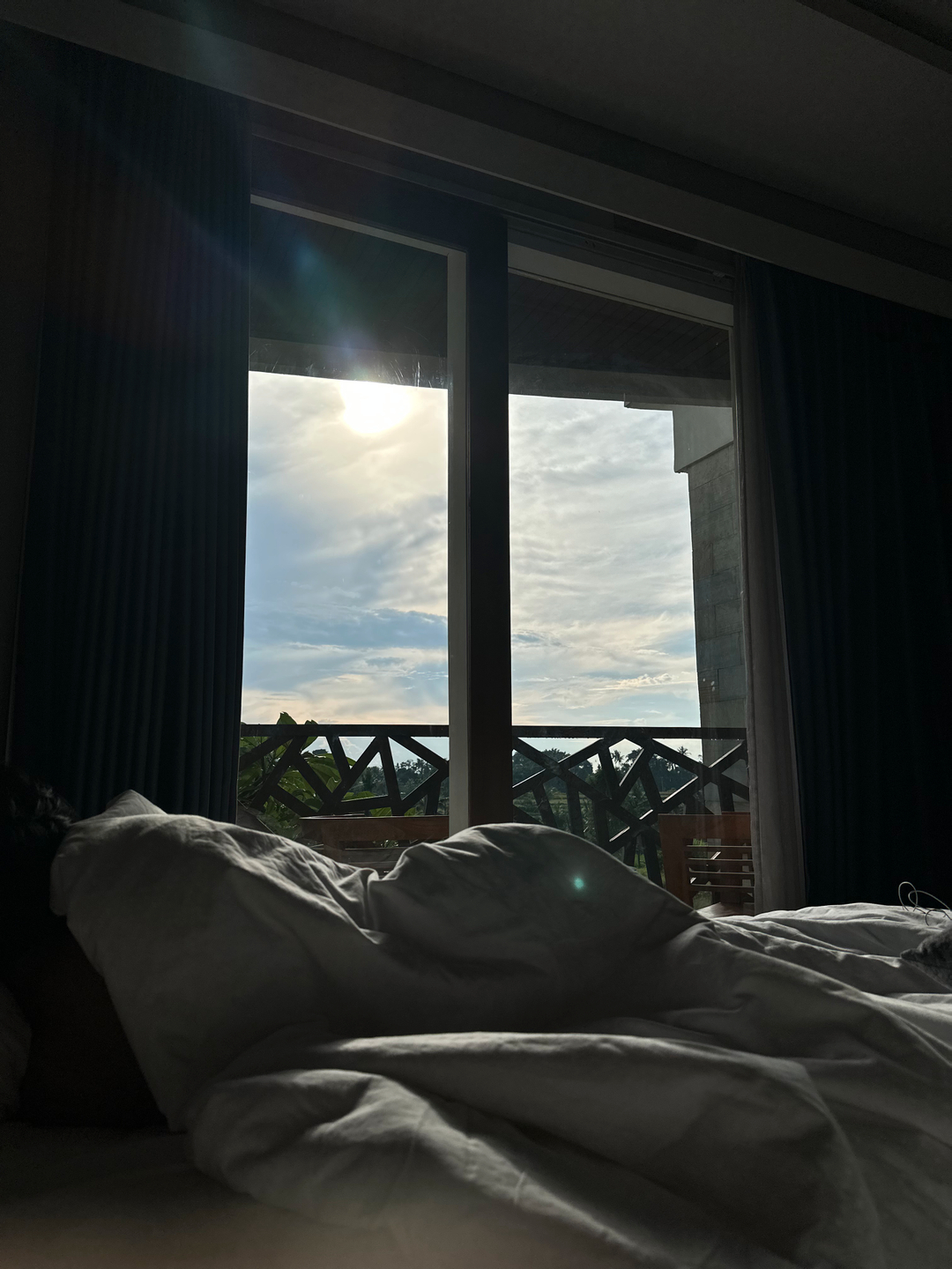 userImage-6