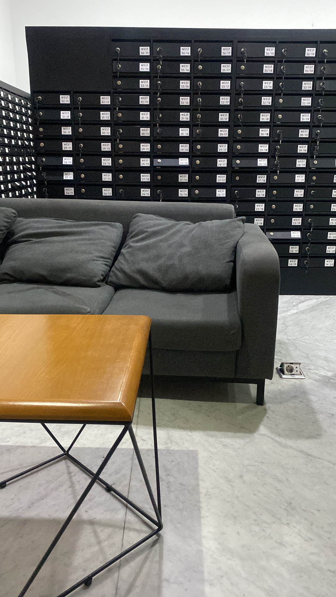 userImage-13