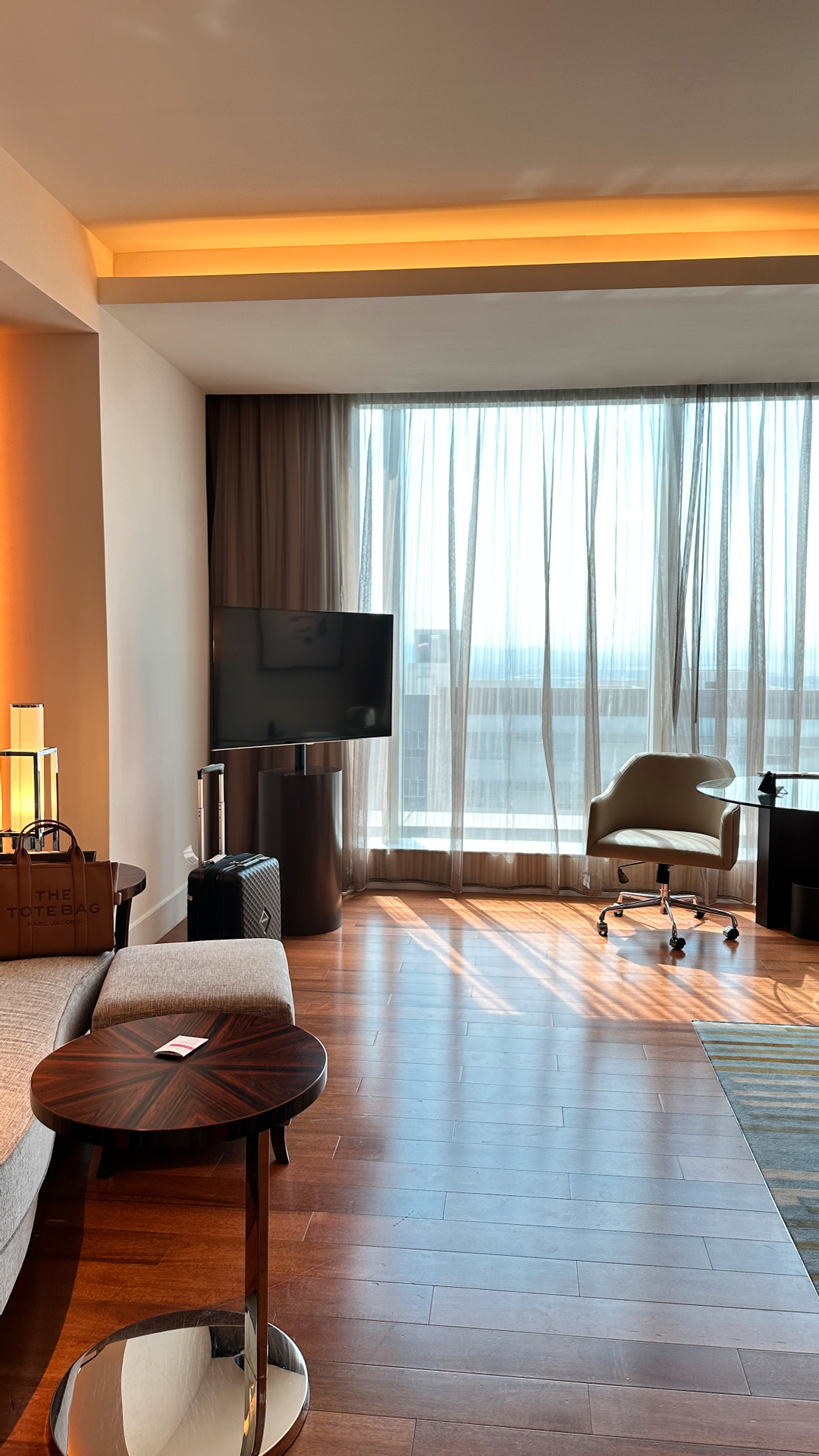 userImage-18