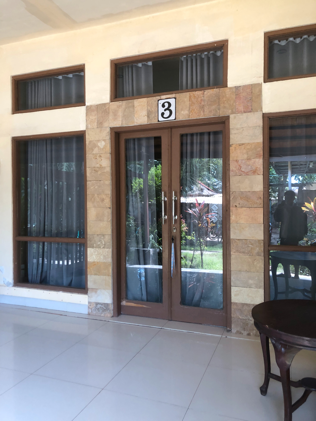 userImage-2