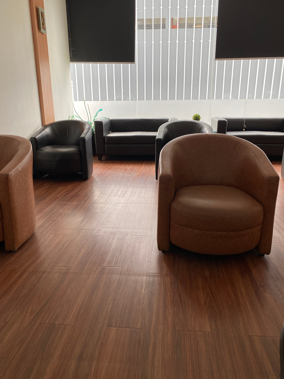 userImage-9