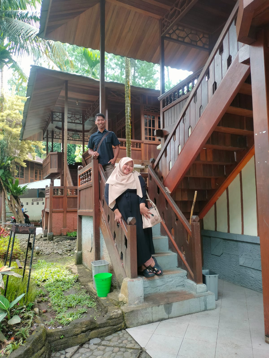 userImage-17