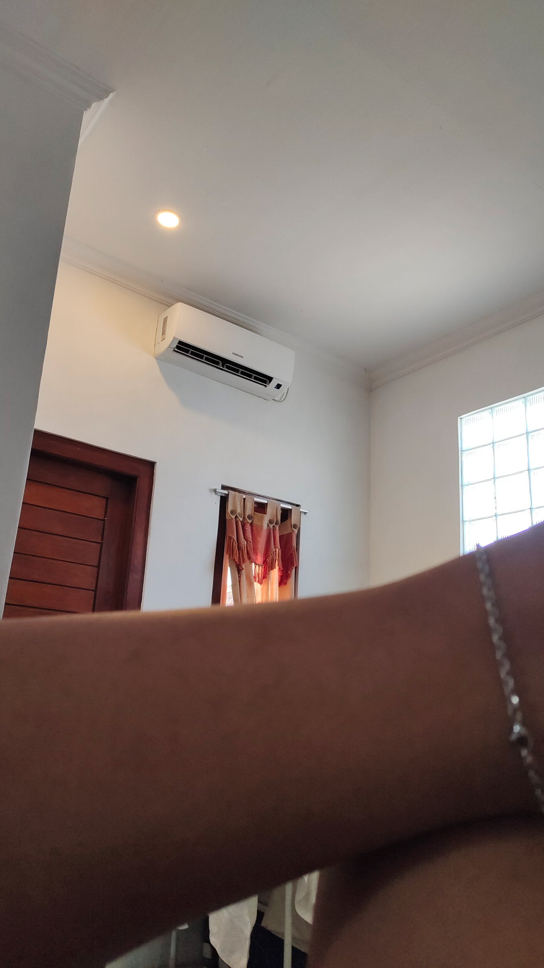 userImage-4