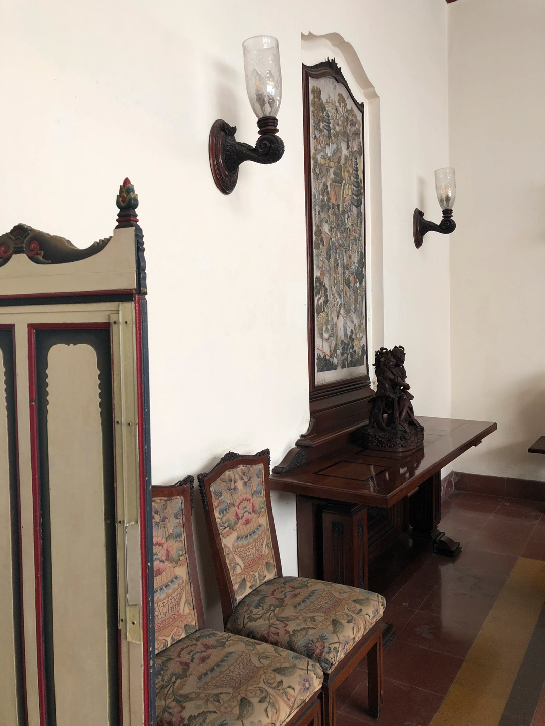 userImage-5