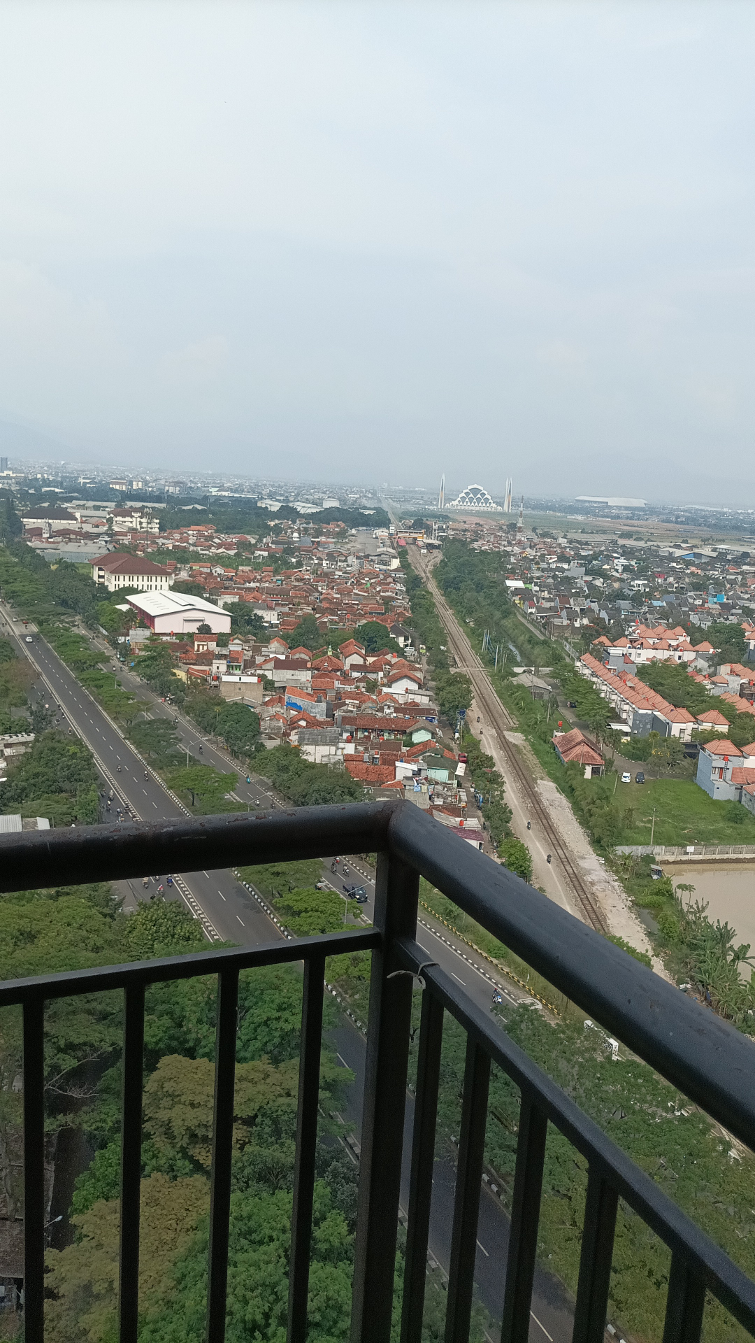 userImage-18
