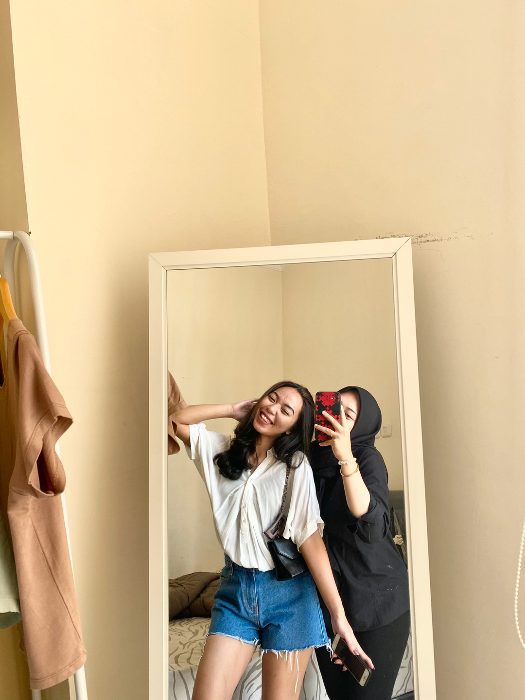 userImage-1