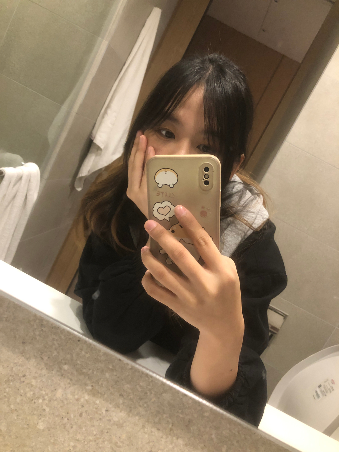 userImage-3