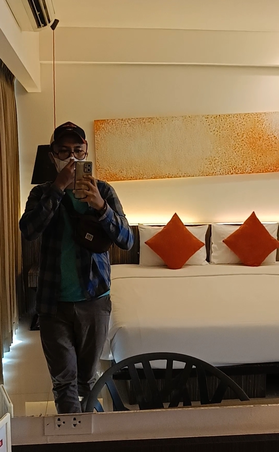userImage-4