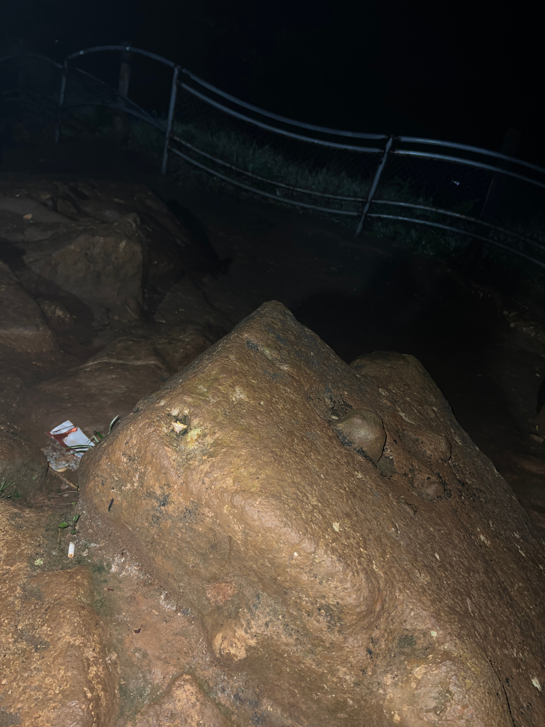userImage-18
