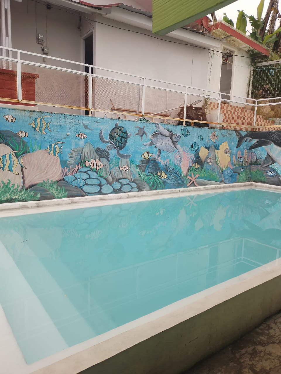 userImage-18