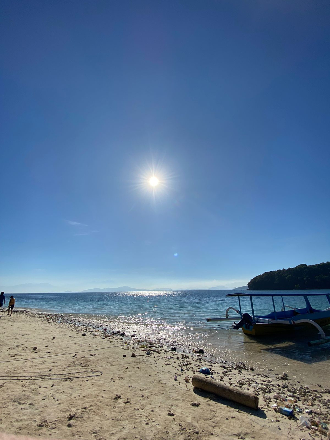 userImage-1
