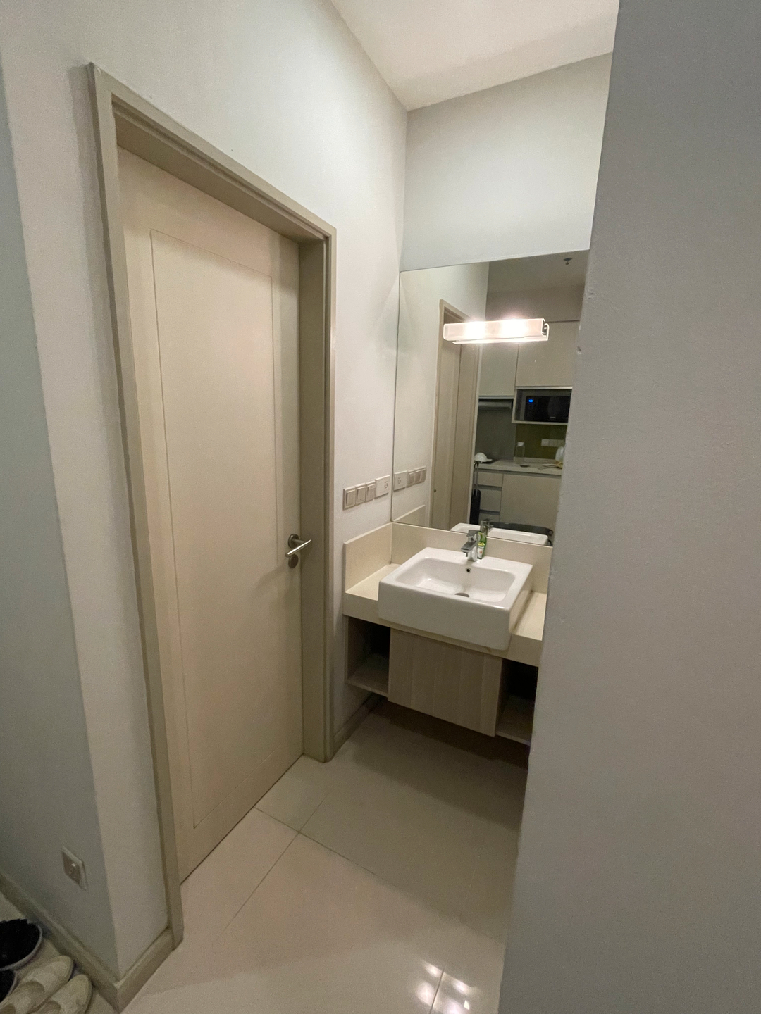 userImage-9