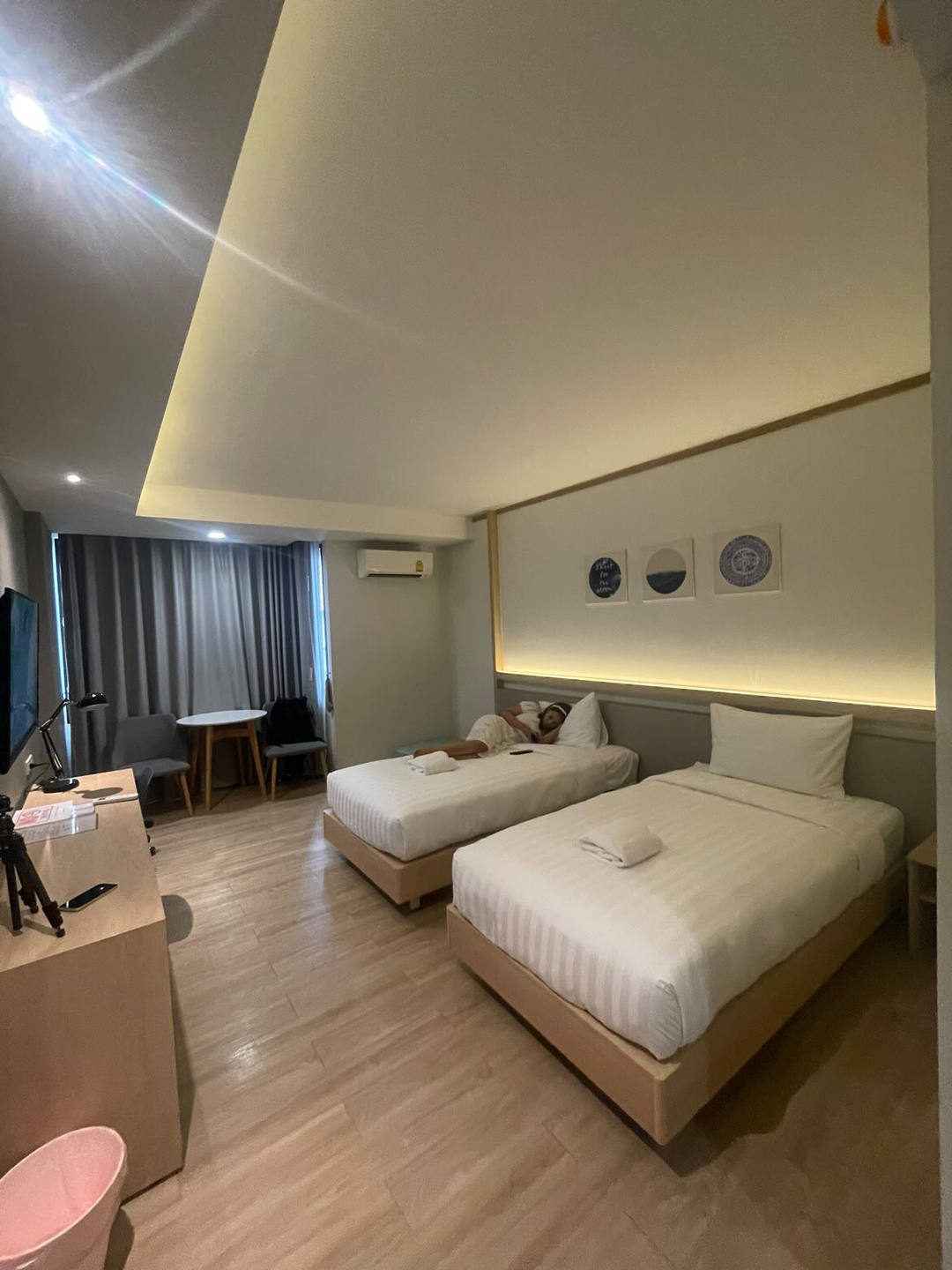 userImage-3