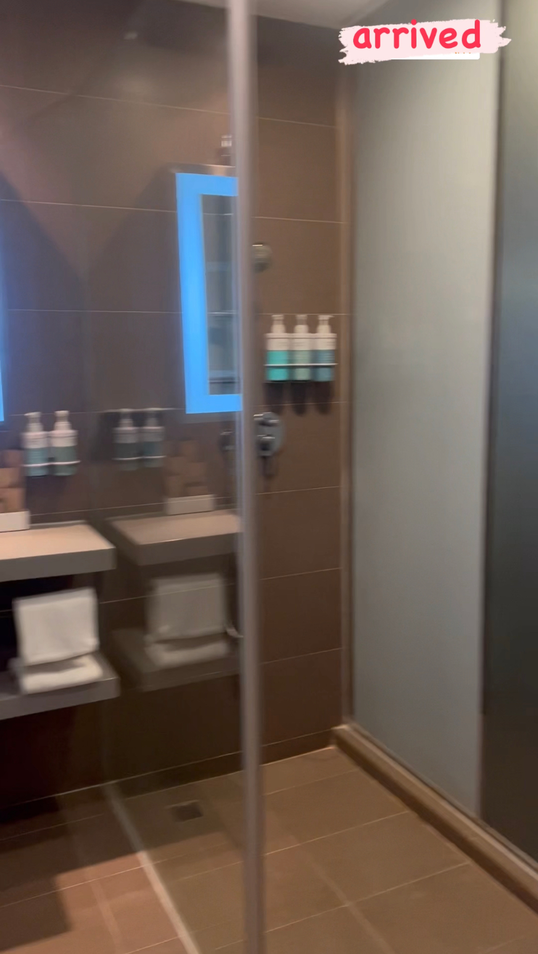 userImage-15