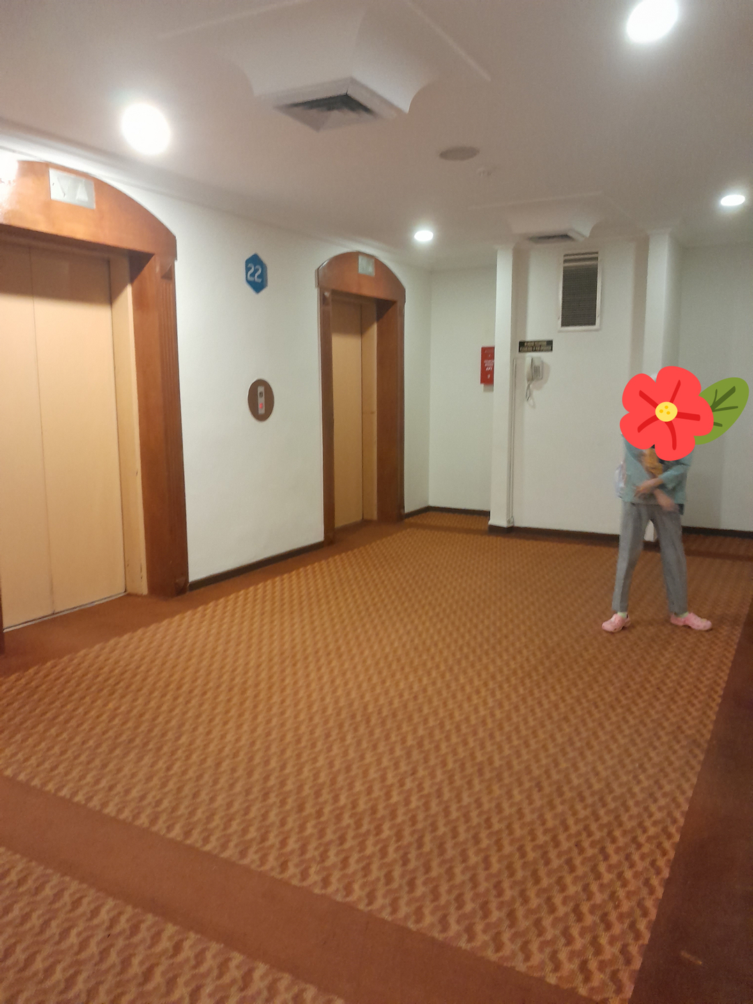 userImage-14