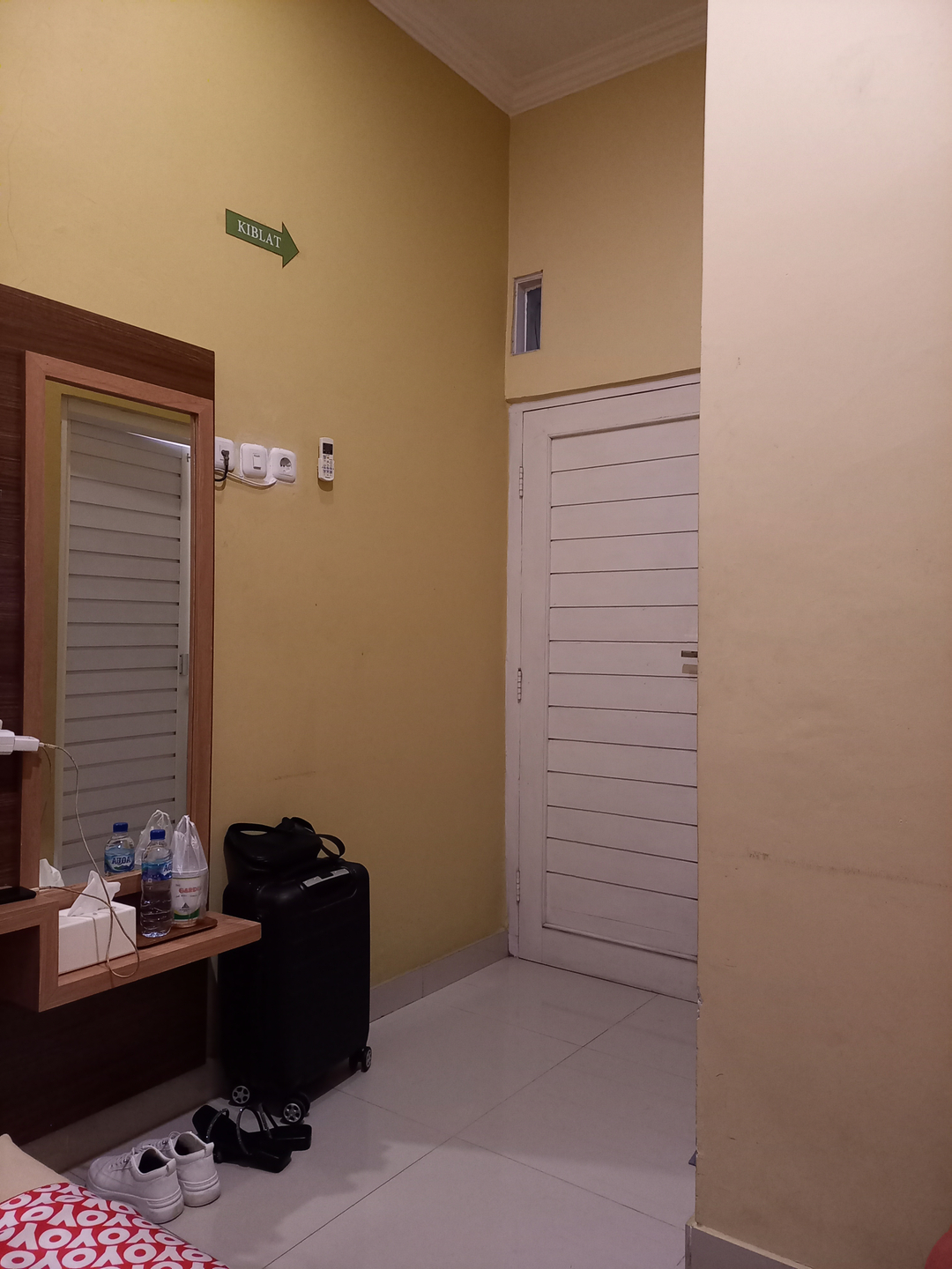 userImage-11
