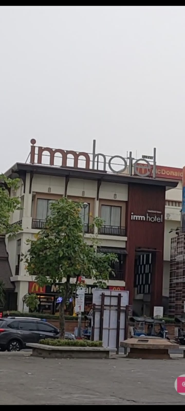 userImage-12