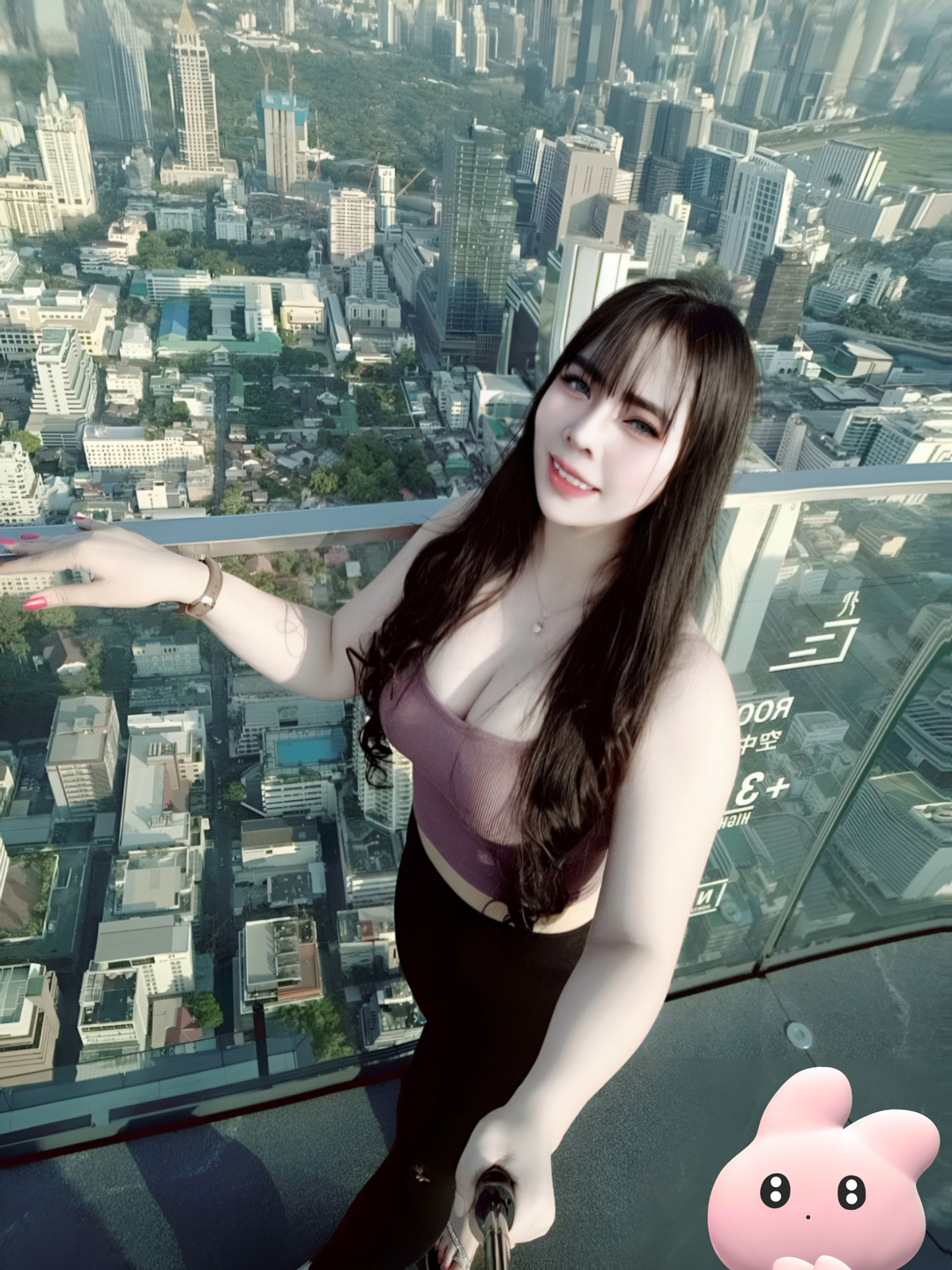 userImage-3