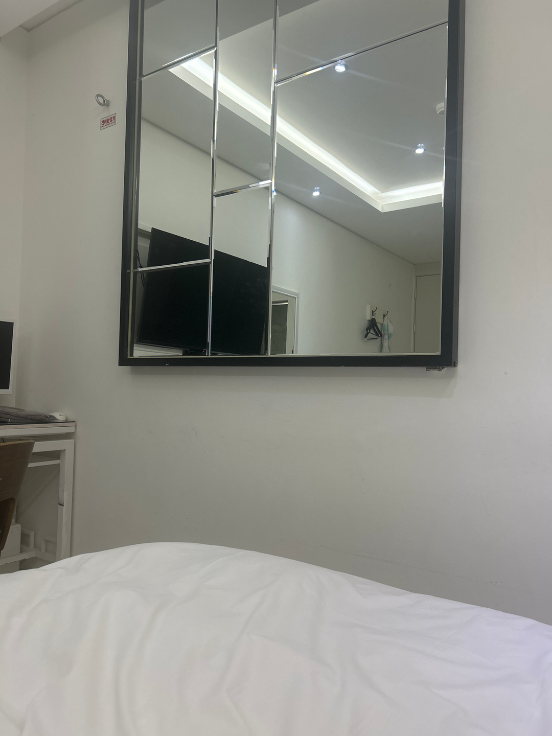 userImage-2