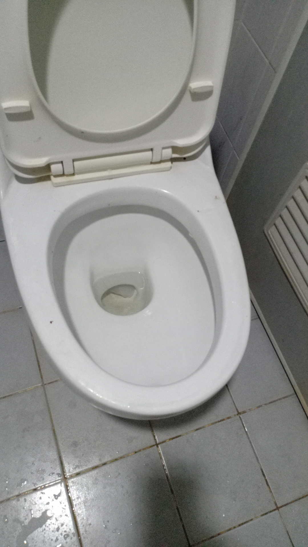 userImage-0