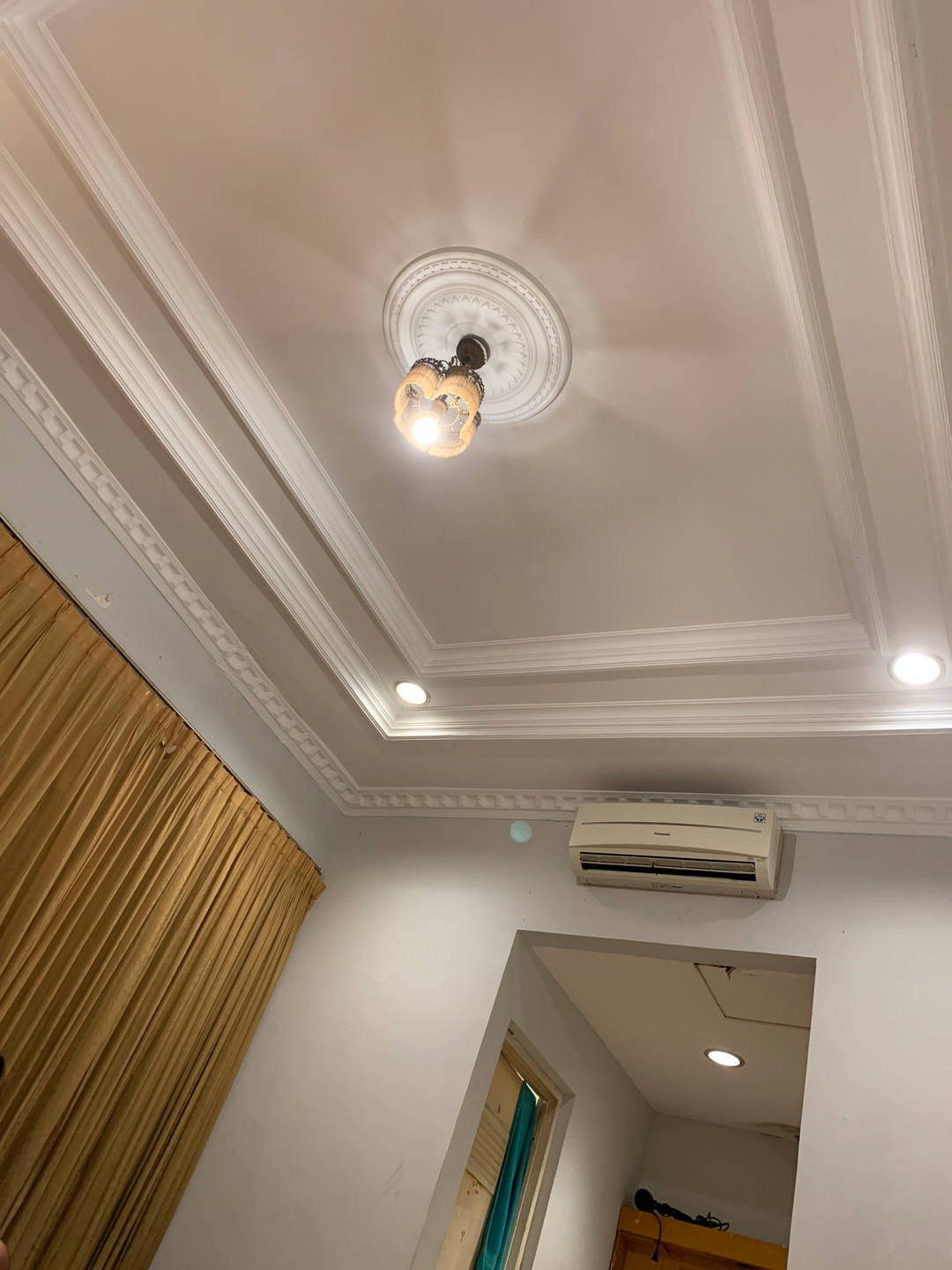 userImage-8