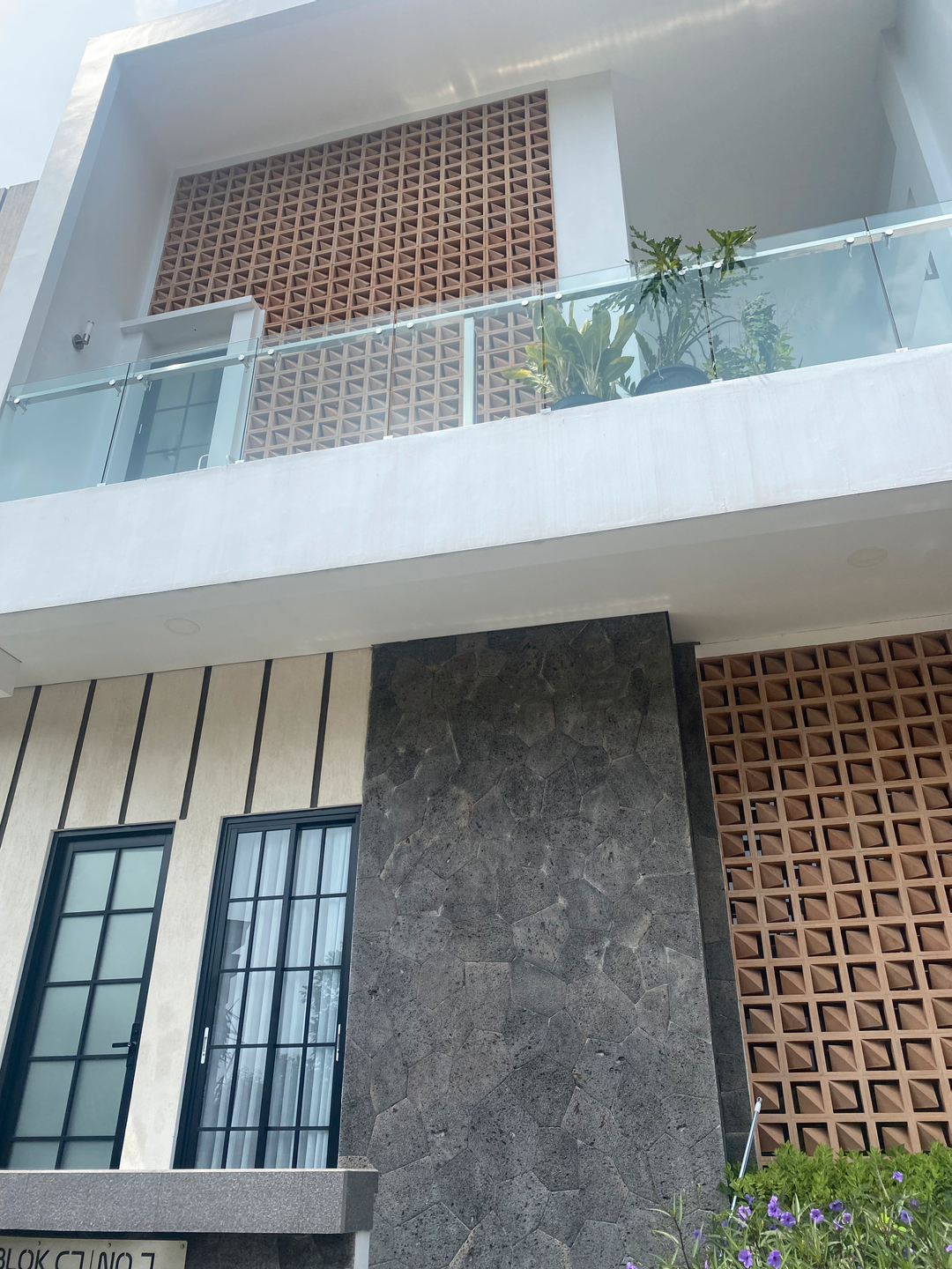 userImage-5