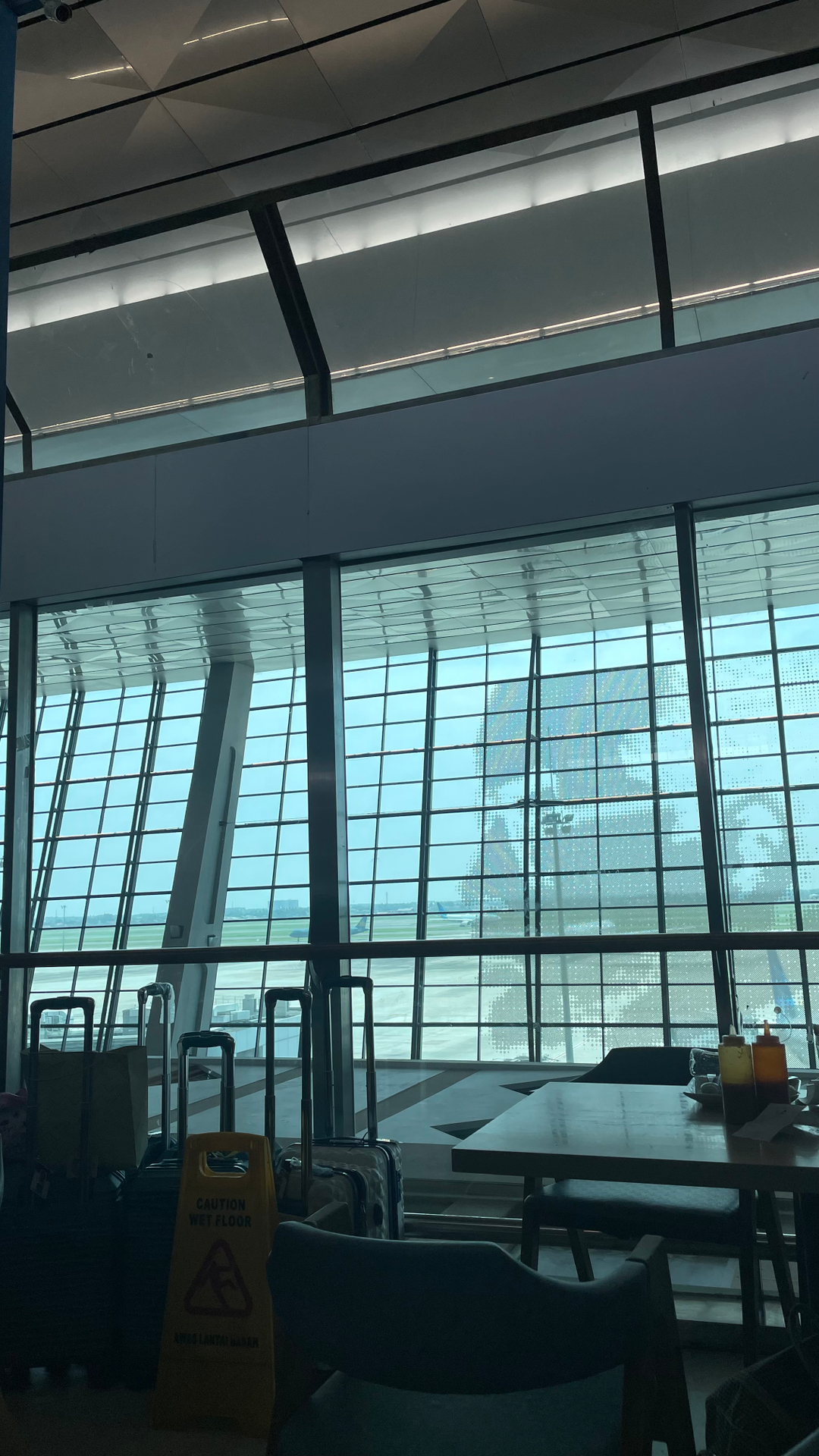 userImage-2
