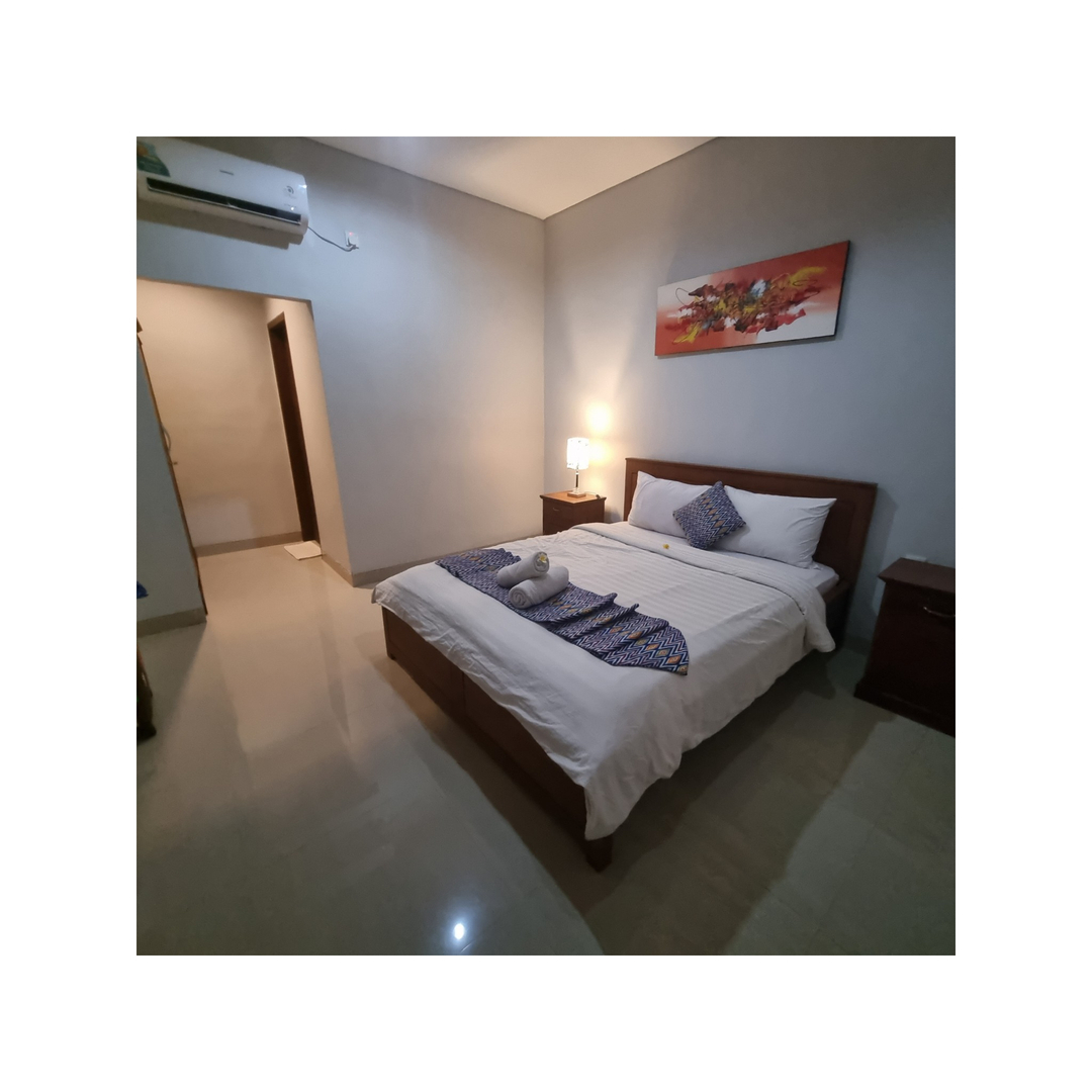 userImage-3