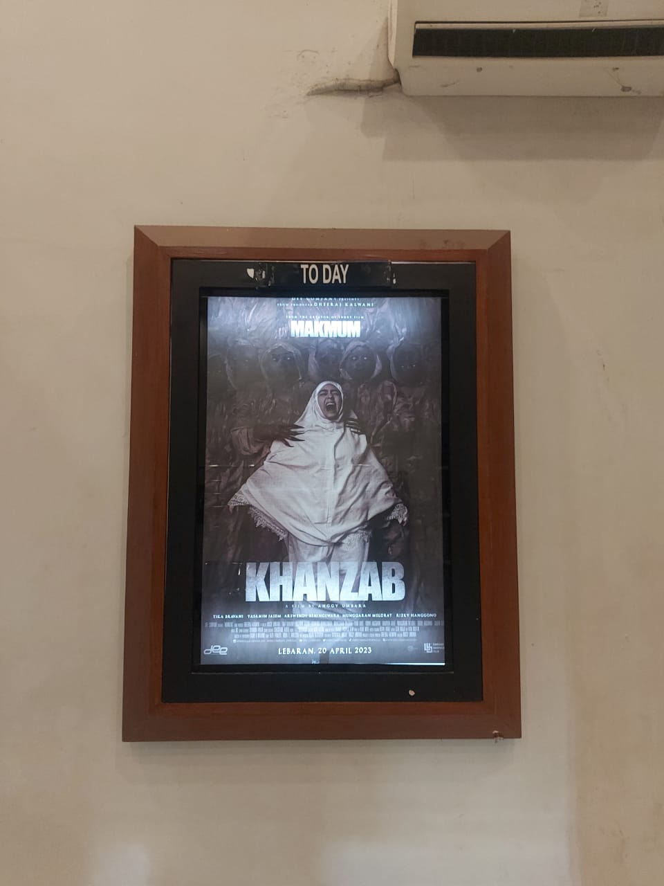 userImage-5
