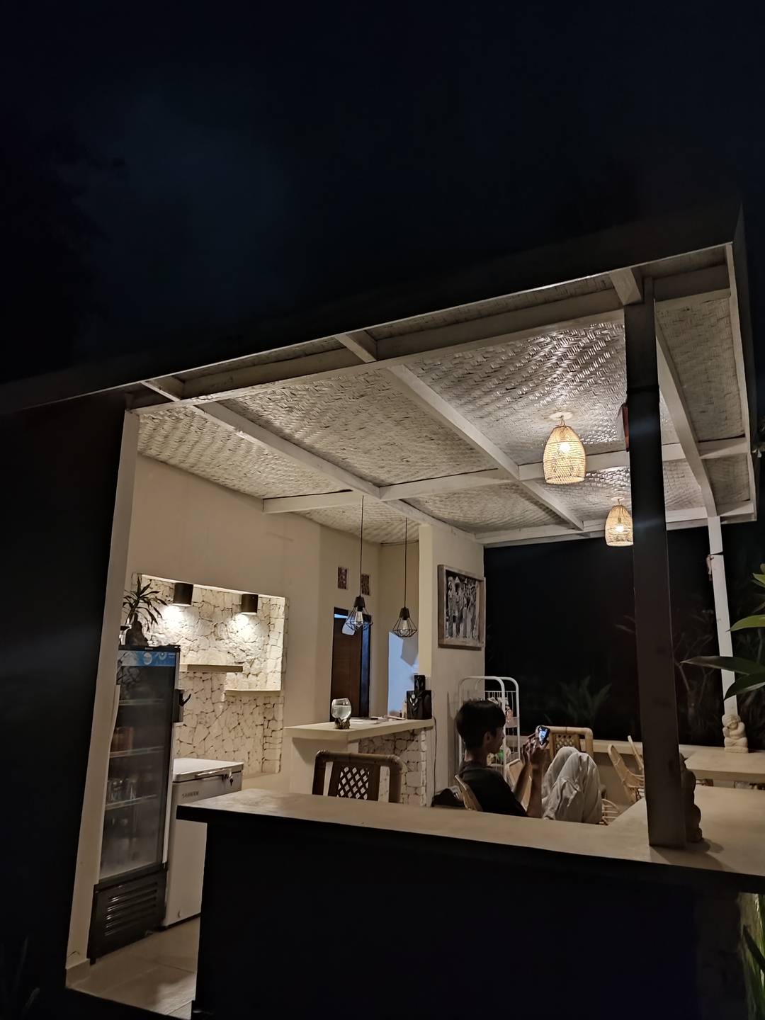 userImage-4