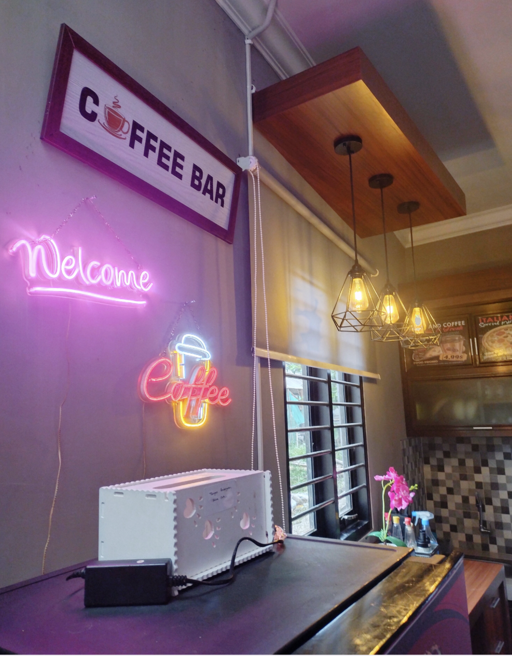 userImage-2
