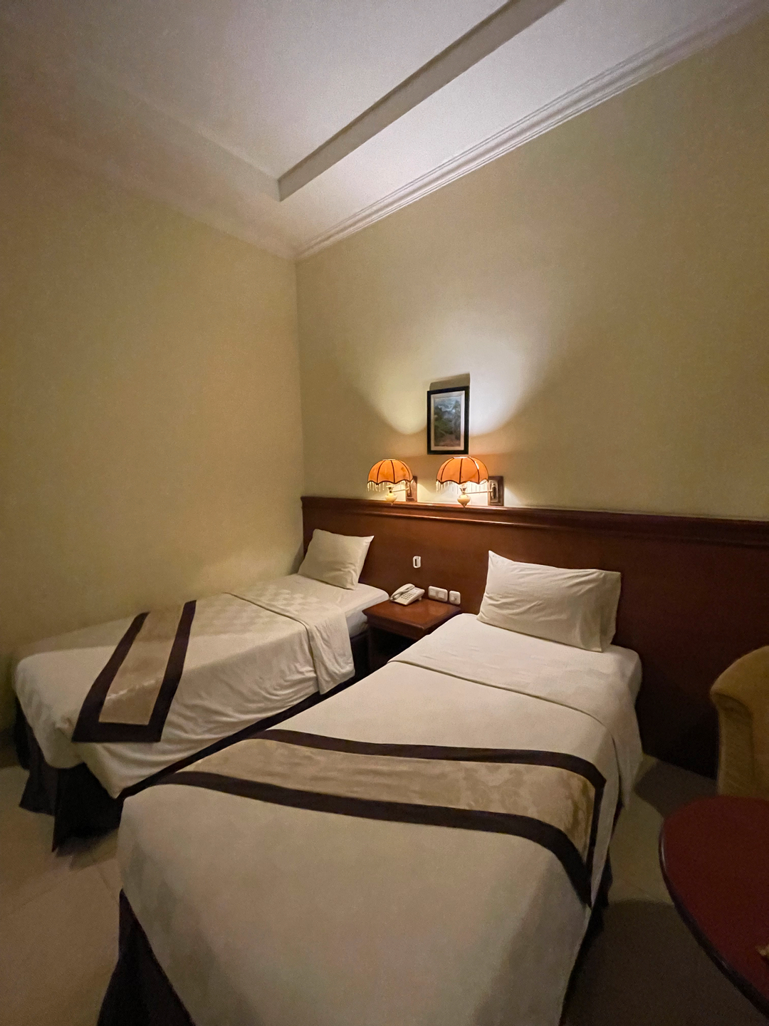 userImage-11