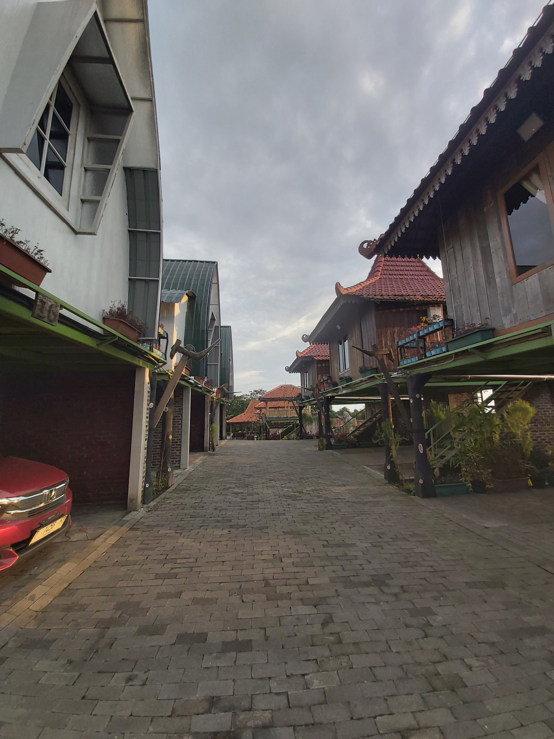 userImage-1