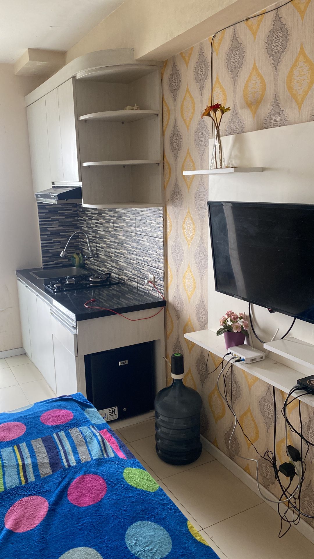 userImage-10