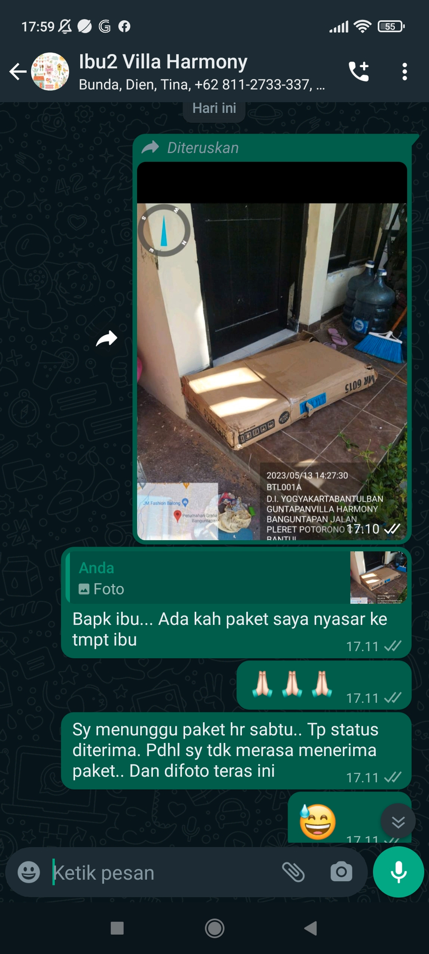 userImage-18
