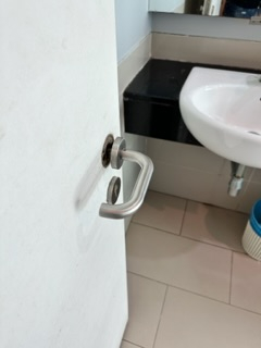 userImage-18