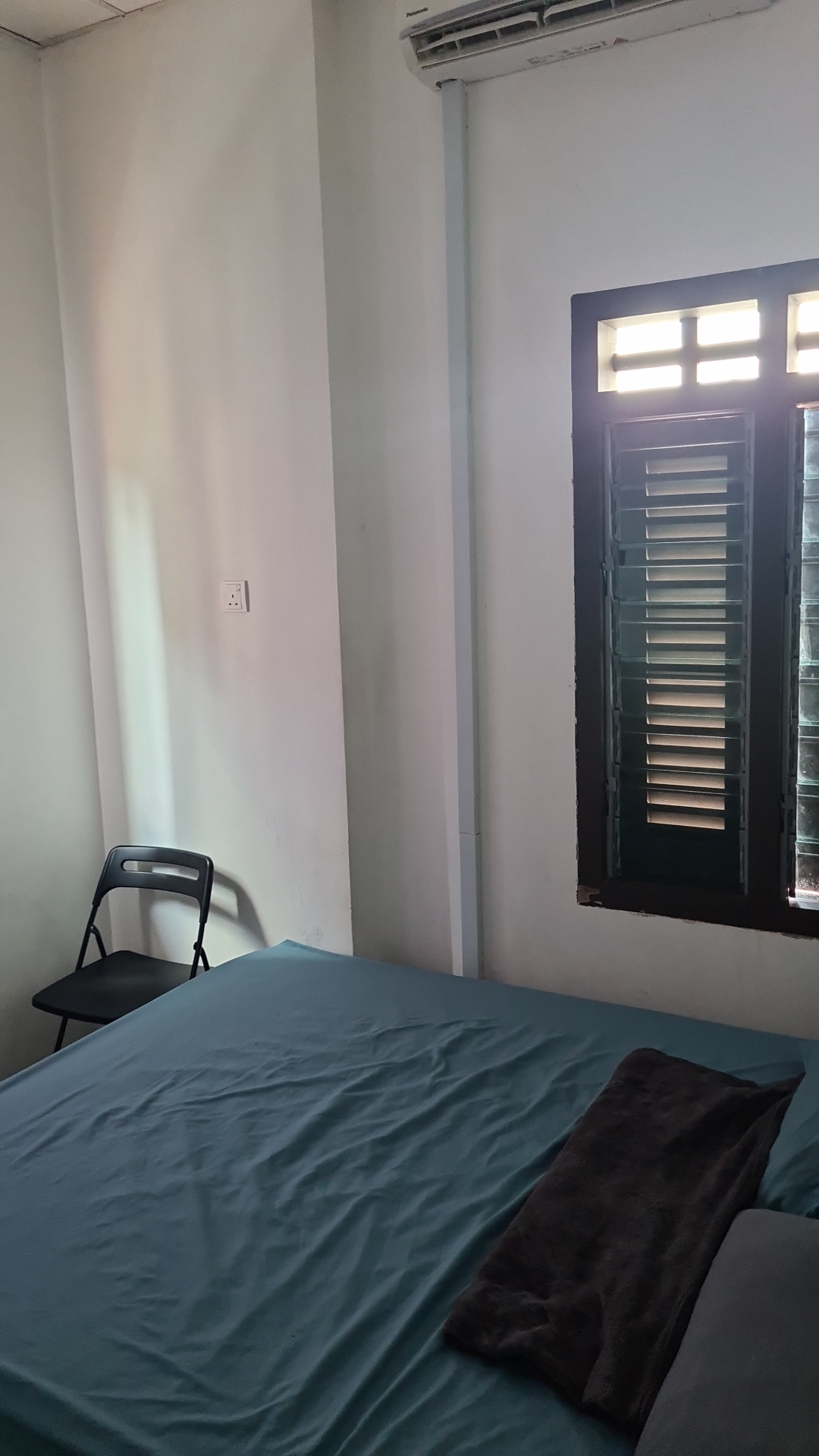 userImage-3