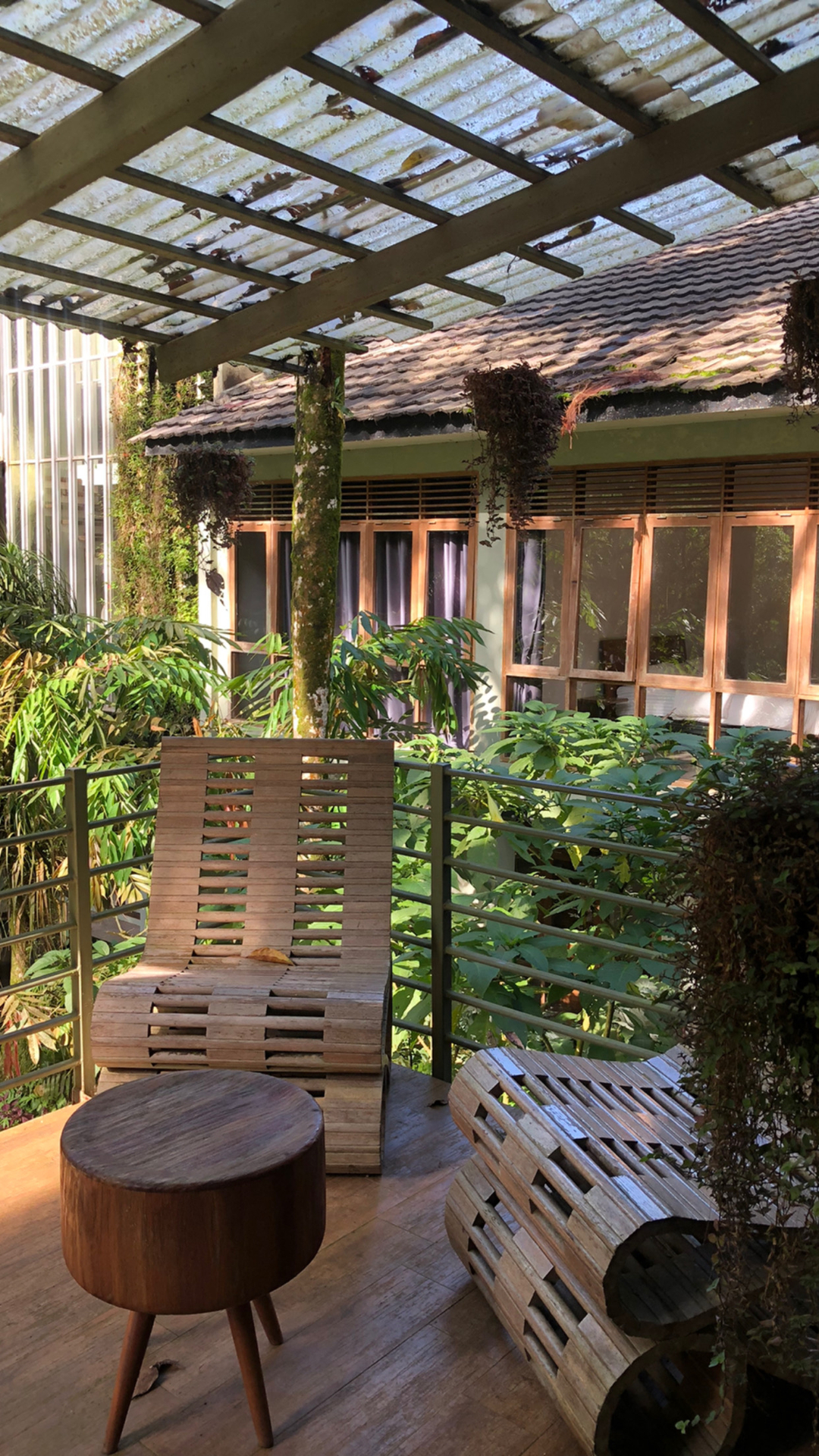 userImage-14