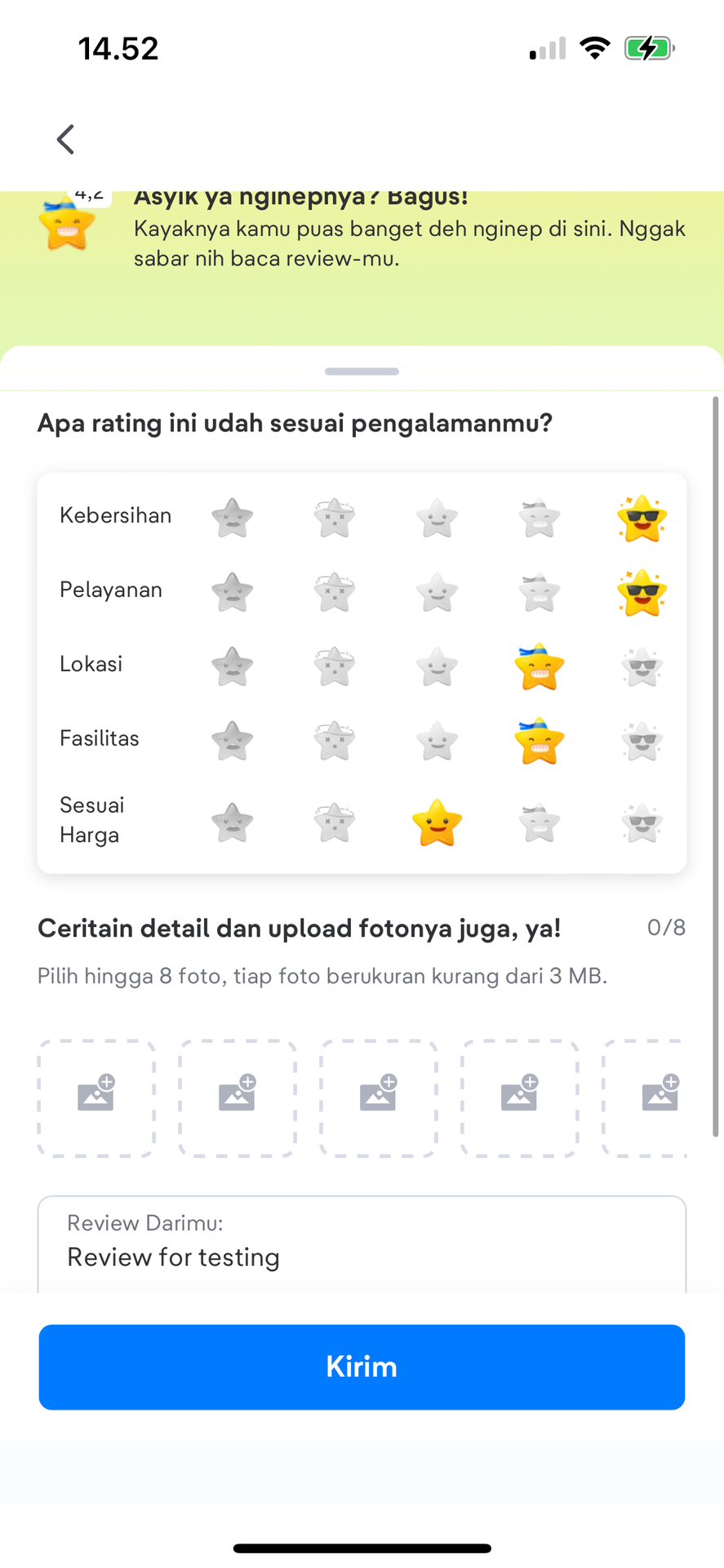 userImage-8